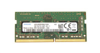 Memorija za laptop soDIMM 1x 8GB DDR4 2400 mhz