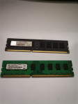 Memorija Ram DDR3 8GB