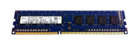 Memorija ram / SK Hynix 1x 4GB DDR3-1600 UDIMM PC3-12800U