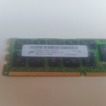 memorija za server 8 x 8 gb