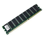 Memorijska DDR 400 512 MB