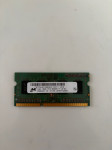 Micron 1GB DDR3 1066MHz