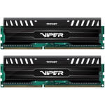 Patriot Memory Viper 3 Series DDR3 16GB 1866MHz PC3 15000