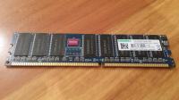 RAM KINGMAX 1 GB DDR 400