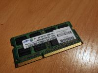 Samsung 2 X 2 GB DDR3L M471B5673FH0-CH9 1333MHz