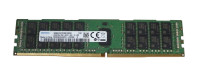 Server memorija Registered ECC Samsung 32GB DDR4-2400