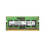 Samsung  8GB (2x4GB) DDR4 3200 MHz PC-4 / Jamstvo