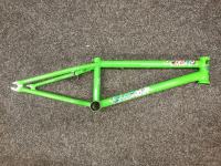 Rama/okvir/frame Bmx Colony Sweet tooth 20" (dostavljamo )