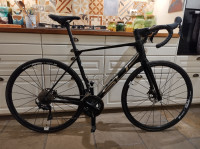 Superior X-Road Carbon Rama 56cm