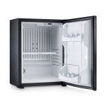 minibar A+  mini hladnjak 40 lit za sobe- DOMETIC RH430-  12kom