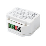 LED Triac RF & WiFI Dimmer