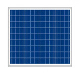 POLIKRISTALNI SOLARNI PANEL PERLIGHT PLM-060P-36