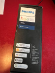 Philips hue Starter kit E27 warm white