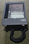 Reflektor metalhalogeni 1000W