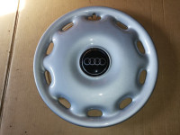 Audi ratkapa 15 a3 a4 a6 a8