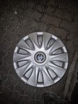 BMW RATKAPE 16" ORIGINAL