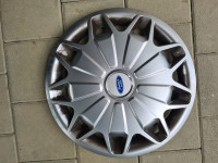 FORD 16" ORIGINALNA,, ispravna, 1 KOMAD, 8e