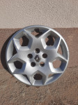 Ratkapa 16" original Renault Laguna 2, 1 komad