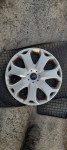 RATKAPA FORD 16"