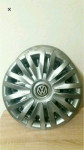 Ratkape Radkape VW golf passat  polo dostupne u 13 14 15 16 velicinama