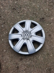 RATKAPE VW 14"