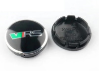 ŠKODA VRS ČEPOVI VANJSKI PROMJER 56mm ŠKODA VRS ČEPOV