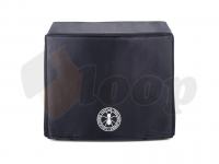 ANT CV-GH18S futrola za ANT Greenhead 18S subwoofer