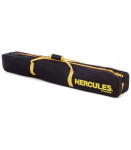 HERCULES MSB001 MIC STAND BAG