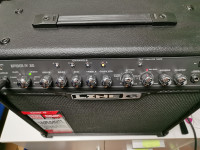 LINE 6 SPIDER IV 30