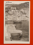 Jablanac RPPC Primorje