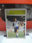 Kevin Keegan