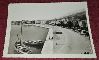 MAKARSKA