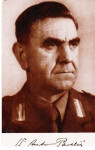 Poglavnik Dr Ante Pavelić