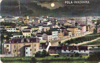 POLA _ PANORAMA 12.2.1912 g