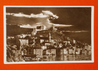 Šibenik Dolac 1928. Dalmacija Sebenico