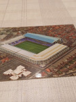 stadion Everton