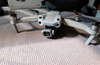 Dji Mavic Air 2 S Combo