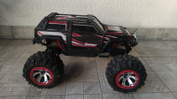 1:5 Hpi baja 5b flux ,Kyosho nitro,traxxas summit