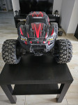 Traxxas X-Maxx 1/5 Brushless 8S