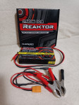 Turnigy Reaktor 250W 10A 1-6S Balance punjač