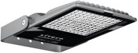 Reflektor led Siteco 20 000 lumena,130w