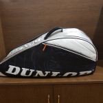 Torba za rekete DUNLOP