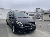 Mercedes-Benz Vito - 1.600,00 EUR CIJELI MJESEC / VINTAX rent