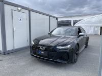 Audi RS6 - 6.000,00 EUR CIJELI MJESEC / VINTAX rent