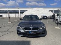 BMW serija 3 — 1.500,00 EUR CIJELI MJESEC / VINTAX rent