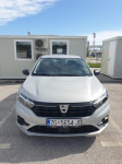 Najam vozila za Uber/Bolt/Taxi - 200,00 EUR tjedni