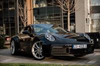 Porsche 911 Carrera - 5.000,00 EUR CIJELI MJESEC / VINTAX rent