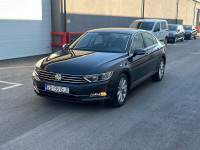 ***RENT A CAR REGIUM AUTO***  VW PASSAT DSG