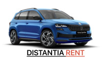 RENT A CAR ZAGREB / OD 50€ DAN / ZA PRIVATNE I POSLOVNE KORISNIKE