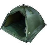 Carp Spirit Classic Bivvy šator 2 osobe